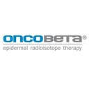 OncoBeta GmbH company logo