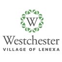 Westchester Village company logo