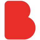 Van den Brug company logo