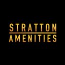 Stratton Amenities company logo