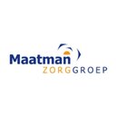 Maatman Zorggroep company logo