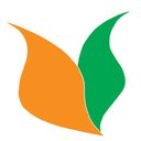 ぐっどケア　有限会社 company logo