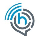 Hammond Associates Inc. company logo