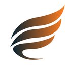 Fresco Web services company logo