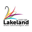 City of Lakeland, FL company logo