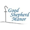 Good Shepherd Manor company logo