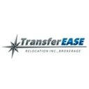TransferEase Relocation Inc. company logo