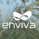 Enviva company logo