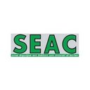 Seac company logo