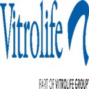 Vitrolife Group company logo