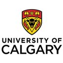 The University of Calgary logo