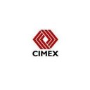 CIMEX company logo