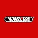 Knova company logo