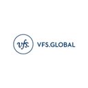 VFS company logo