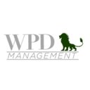 WPD Management company logo