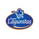 ABARROTERA LAGUNITAS company logo