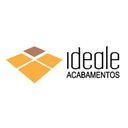 ideale company logo