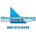 Raw Products Corp company logo