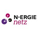 N-ERGIE Netz GmbH company logo