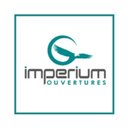 Imperium Ouvertures company logo