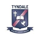 Tyndale Christian School company logo