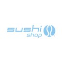 Sushi Shop