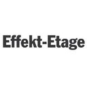 Effekt-Etage GmbH company logo