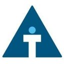 St.Amant company logo