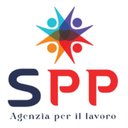 SPP S.r.l. company logo