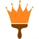 Crown Painting, Inc company logo