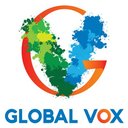 Global Vox company logo