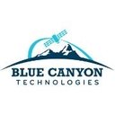 Blue Canyon Technologies company logo