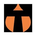 Tribologik Corporation company logo