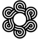 Denver Center For Perfo company logo