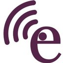 Berkshire eSupply company logo