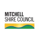 Mitchell Shire Council company logo
