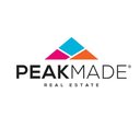 PeakMade Real Estate company logo