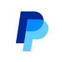 paypal logo