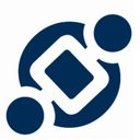 Interfacing Technologies company logo