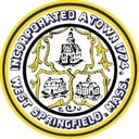 Town of West Springfield company logo