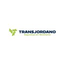 TRANSJORDANO LTDA company logo