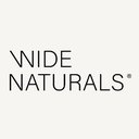 WIDE Naturals Inc. company logo