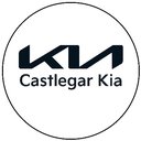 Kalawsky Group company logo