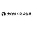 大和精工株式会社 company logo