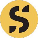 Shapely company logo