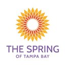 The Spring Of Tampa Bay Inc company logo