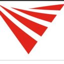 Personal Touch Food Service company logo