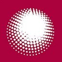 Bard Optical company logo