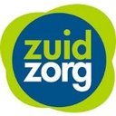 ZuidZorg company logo