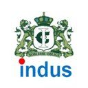 Indus Management consultants pvt ltd company logo